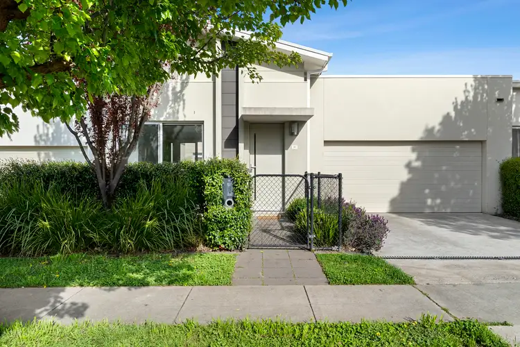 Third view of Homely house listing, 91 Kinloch Circuit, Bruce ACT 2617