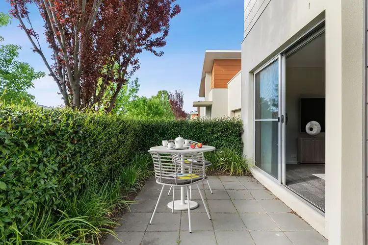 Fifth view of Homely house listing, 91 Kinloch Circuit, Bruce ACT 2617