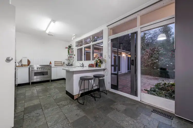 Sixth view of Homely house listing, 5 Scarborough Street, Red Hill ACT 2603
