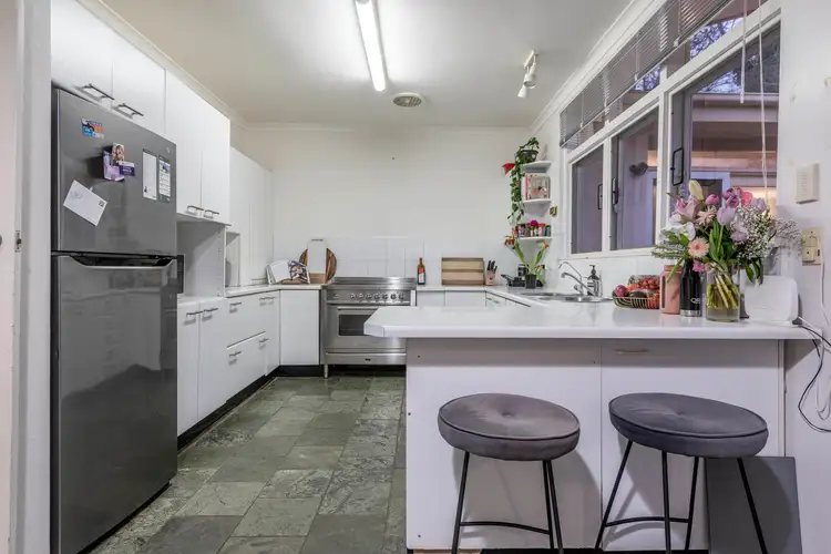 Seventh view of Homely house listing, 5 Scarborough Street, Red Hill ACT 2603