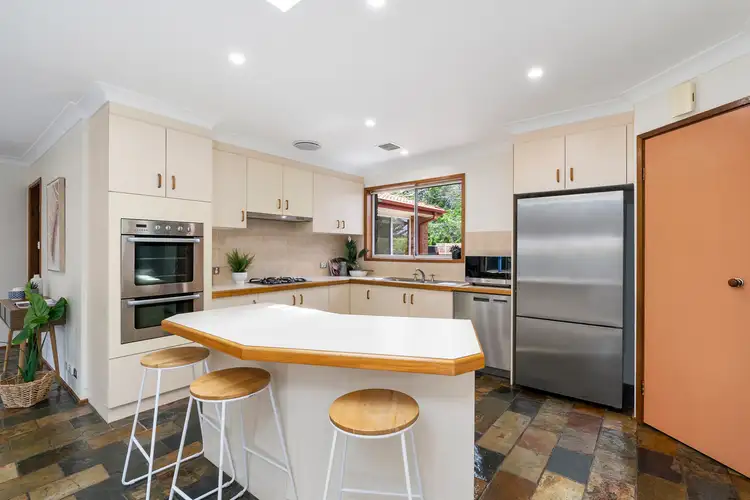 Sixth view of Homely house listing, 2 Delprat Circuit, Monash ACT 2904