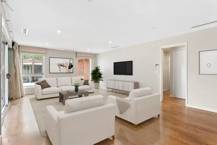 Main view of Homely house listing, 30 Horrocks Street, Torrens ACT 2607
