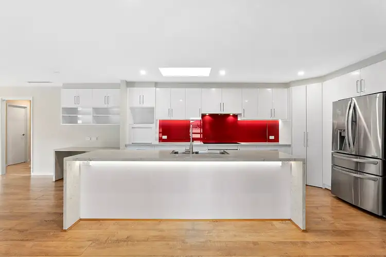 Third view of Homely house listing, 30 Horrocks Street, Torrens ACT 2607