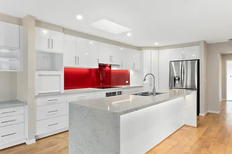 Fourth view of Homely house listing, 30 Horrocks Street, Torrens ACT 2607