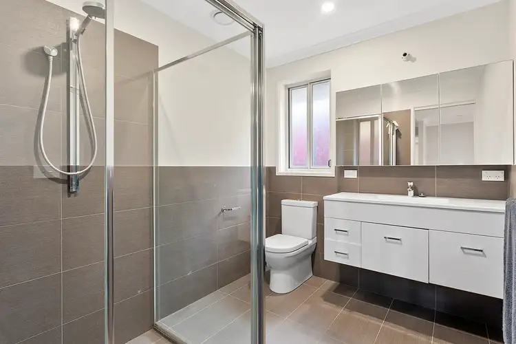 Sixth view of Homely house listing, 30 Horrocks Street, Torrens ACT 2607