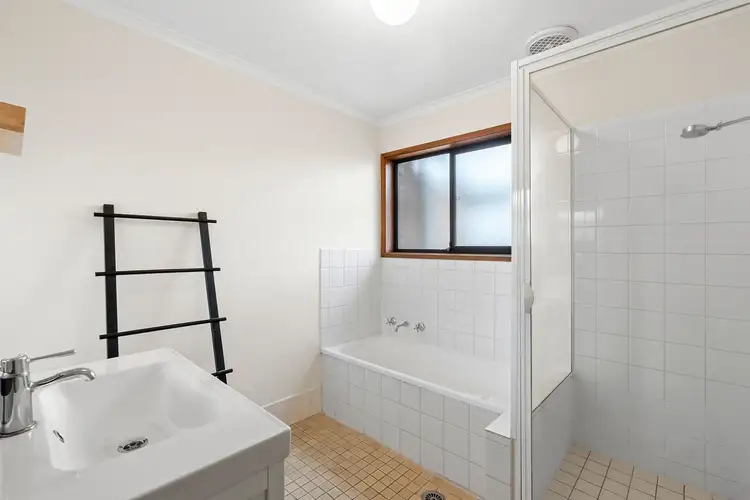 Sixth view of Homely townhouse listing, 14/25 Pinkerton Circuit, Kambah ACT 2902