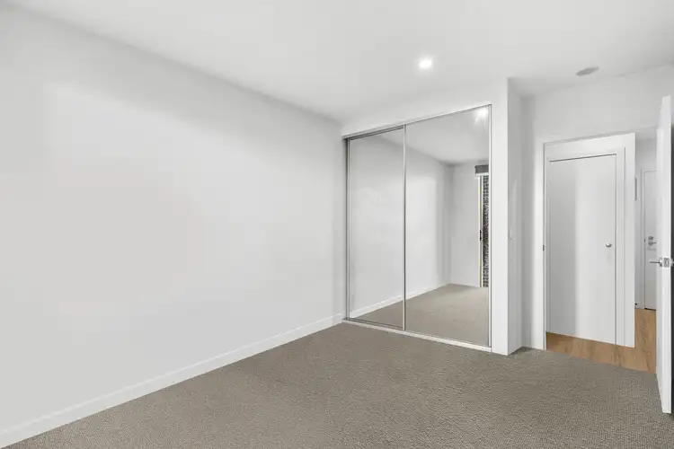 Fifth view of Homely apartment listing, 8/120 John Gorton Drive, Coombs ACT 2611