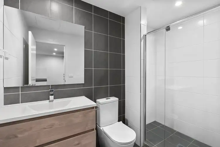 Sixth view of Homely apartment listing, 8/120 John Gorton Drive, Coombs ACT 2611