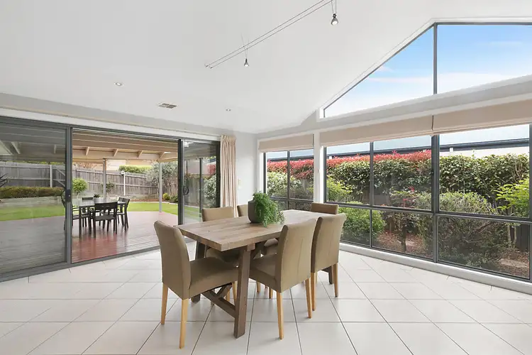 Sixth view of Homely house listing, 25 Strayleaf Crescent, Gungahlin ACT 2912