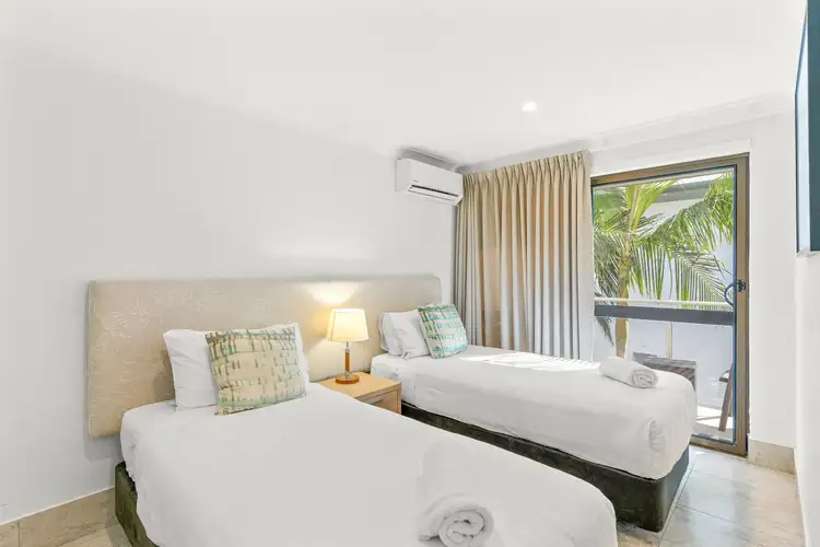 Fifth view of Homely apartment listing, 19/22 Bay Street, Byron Bay NSW 2481