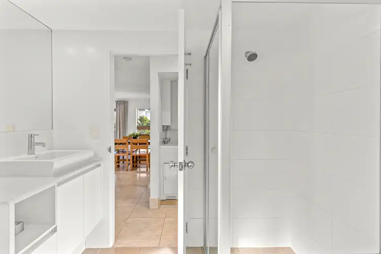 Sixth view of Homely apartment listing, 19/22 Bay Street, Byron Bay NSW 2481