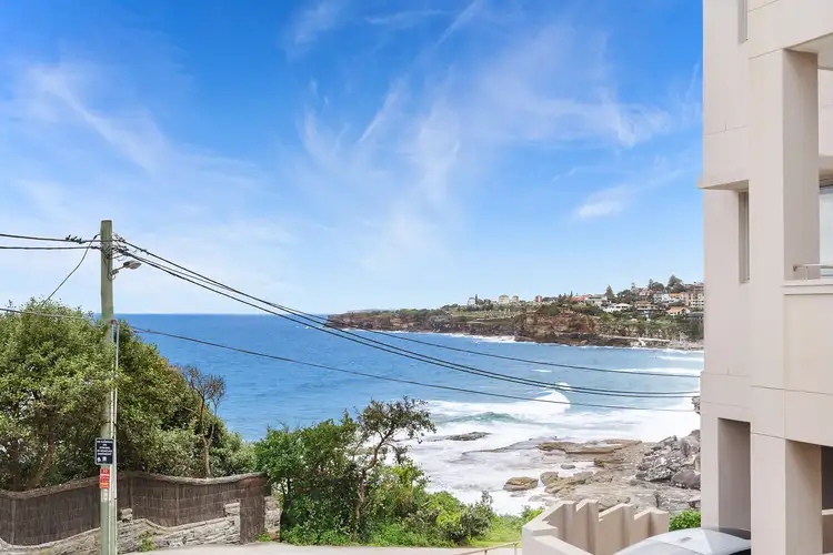 Second view of Homely apartment listing, 1/1 Gaerloch Avenue, Tamarama NSW 2026