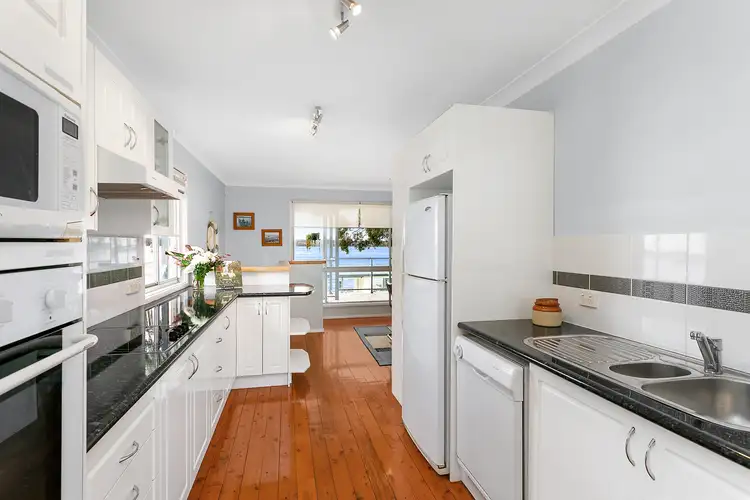 Sixth view of Homely house listing, 72 Stingaree Point Drive, Dora Creek NSW 2264