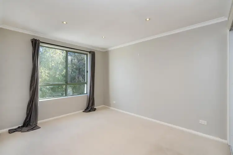 Sixth view of Homely apartment listing, 27/40 Leahy Close, Narrabundah ACT 2604