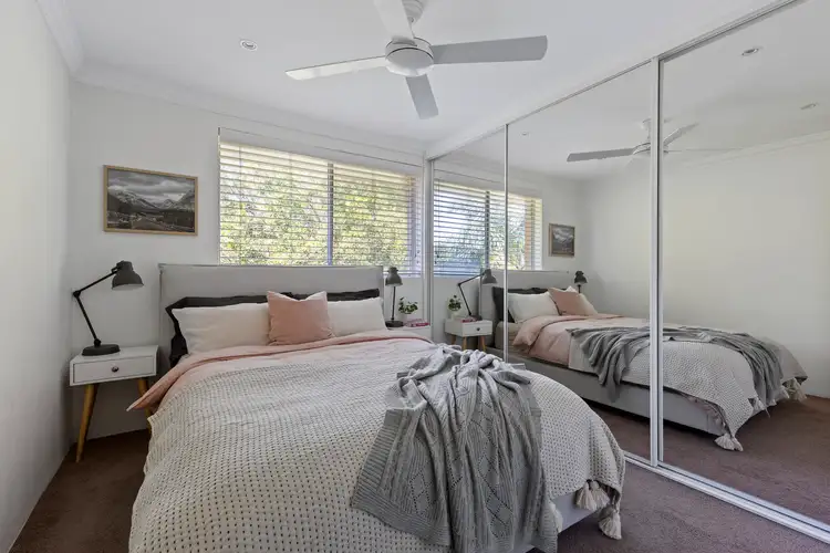 Fourth view of Homely apartment listing, 11/9 Innes Road, Manly Vale NSW 2093
