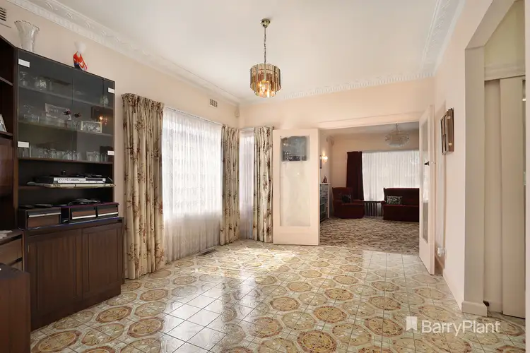 Sixth view of Homely house listing, 20 Lytton Street, Glenroy VIC 3046