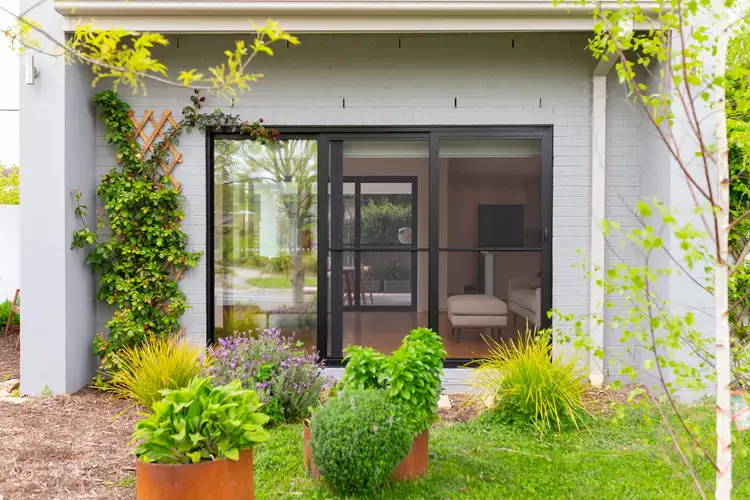 Second view of Homely house listing, 16 Laird Crescent, Forde ACT 2914