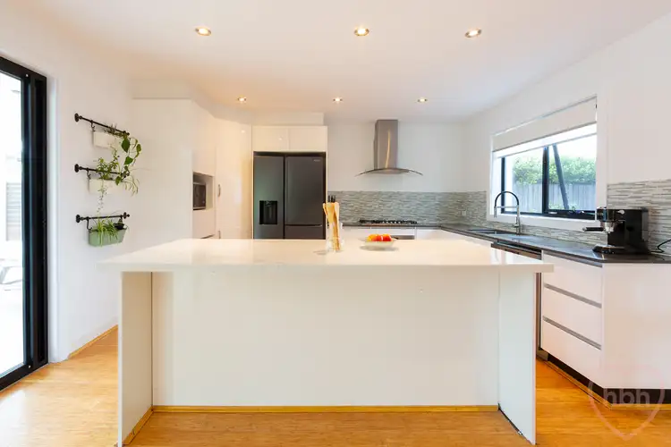 Fifth view of Homely house listing, 16 Laird Crescent, Forde ACT 2914