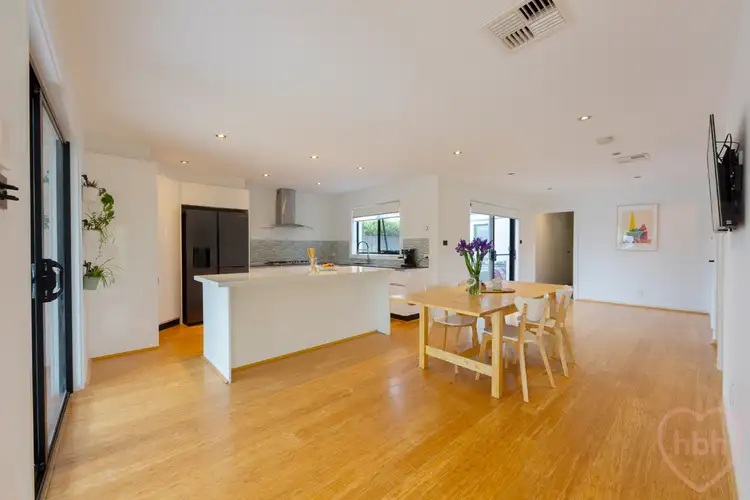 Sixth view of Homely house listing, 16 Laird Crescent, Forde ACT 2914