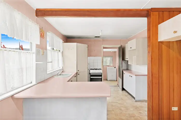 Second view of Homely land listing, 794 Pacific Highway, Niagara Park NSW 2250