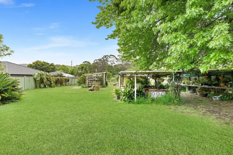 Fourth view of Homely land listing, 794 Pacific Highway, Niagara Park NSW 2250