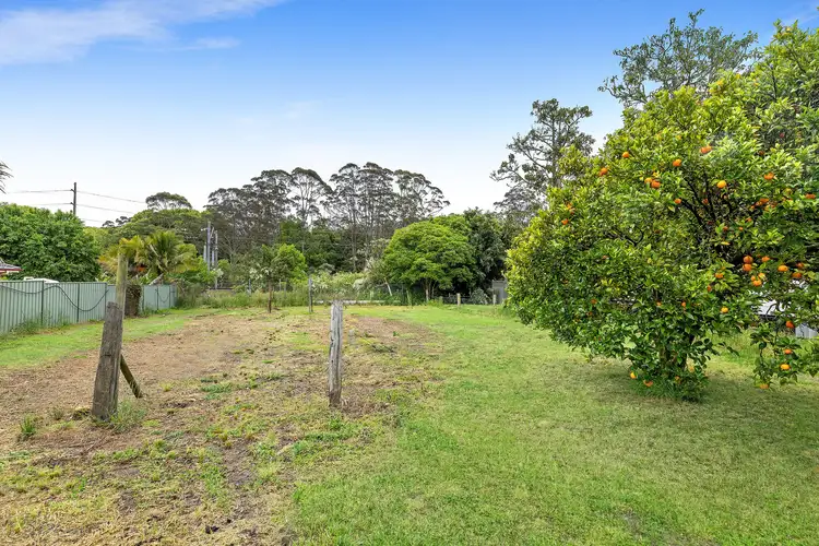 Sixth view of Homely land listing, 794 Pacific Highway, Niagara Park NSW 2250