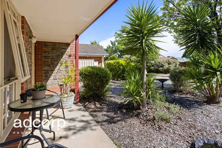 Second view of Homely house listing, 9 Tulipwood Court, Greenwith SA 5125