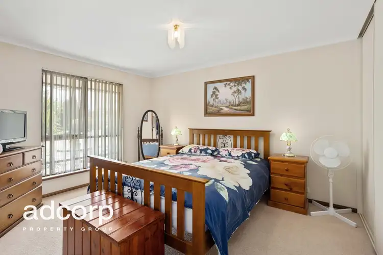 Fourth view of Homely house listing, 9 Tulipwood Court, Greenwith SA 5125