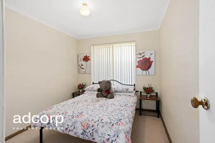 Fifth view of Homely house listing, 9 Tulipwood Court, Greenwith SA 5125