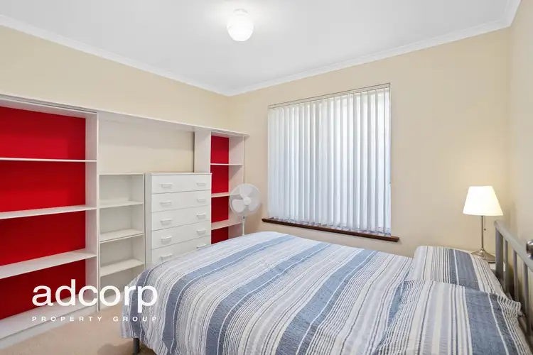 Sixth view of Homely house listing, 9 Tulipwood Court, Greenwith SA 5125