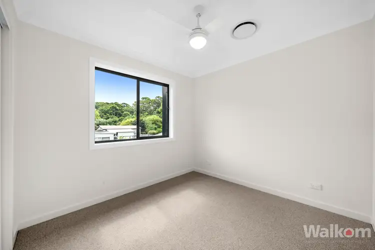 Sixth view of Homely townhouse listing, 2/12 Princes Avenue, Charlestown NSW 2290