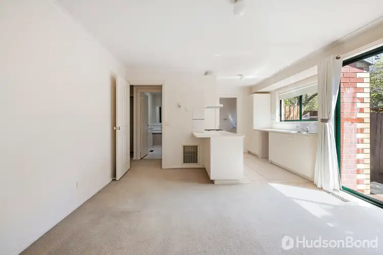 Third view of Homely unit listing, 2/77 Ringwood Street, Ringwood VIC 3134