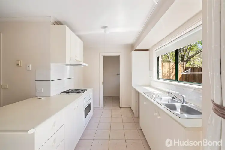 Fourth view of Homely unit listing, 2/77 Ringwood Street, Ringwood VIC 3134