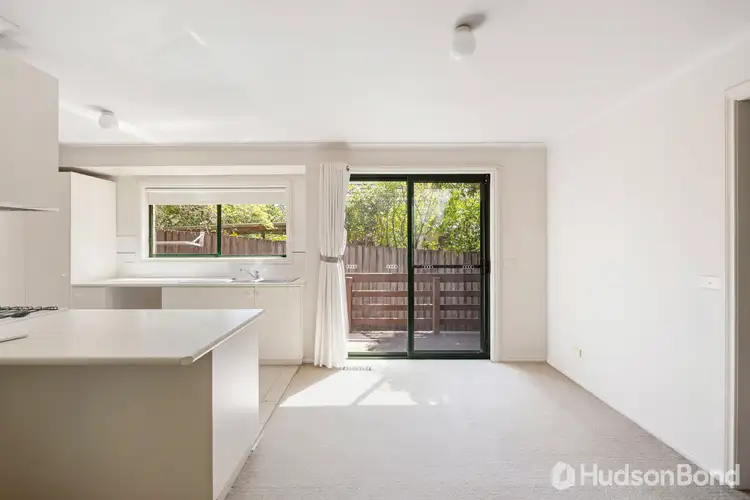 Fifth view of Homely unit listing, 2/77 Ringwood Street, Ringwood VIC 3134