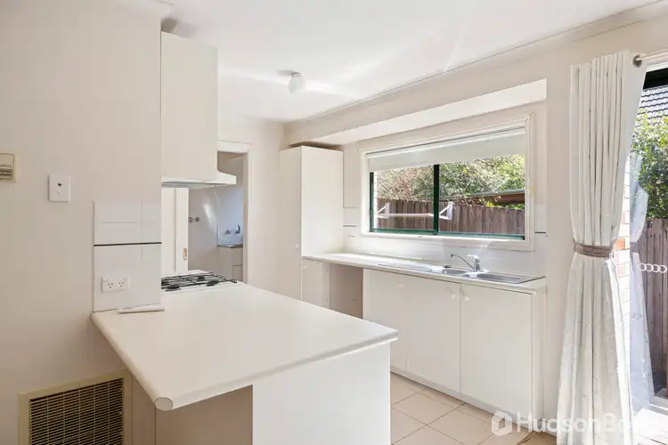 Sixth view of Homely unit listing, 2/77 Ringwood Street, Ringwood VIC 3134