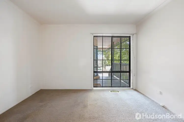 Seventh view of Homely unit listing, 2/77 Ringwood Street, Ringwood VIC 3134