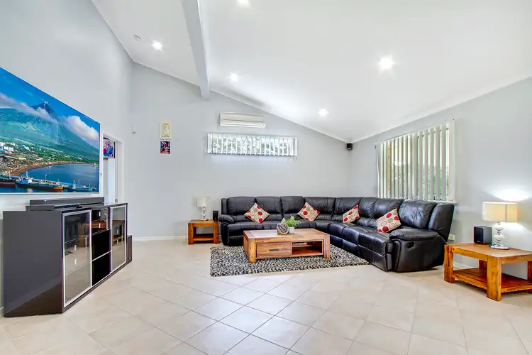Fourth view of Homely house listing, 215 Pitt Town Road, Kenthurst NSW 2156