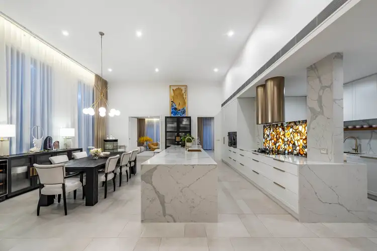 Sixth view of Homely house listing, 2 Blakely Row, Yarralumla ACT 2600