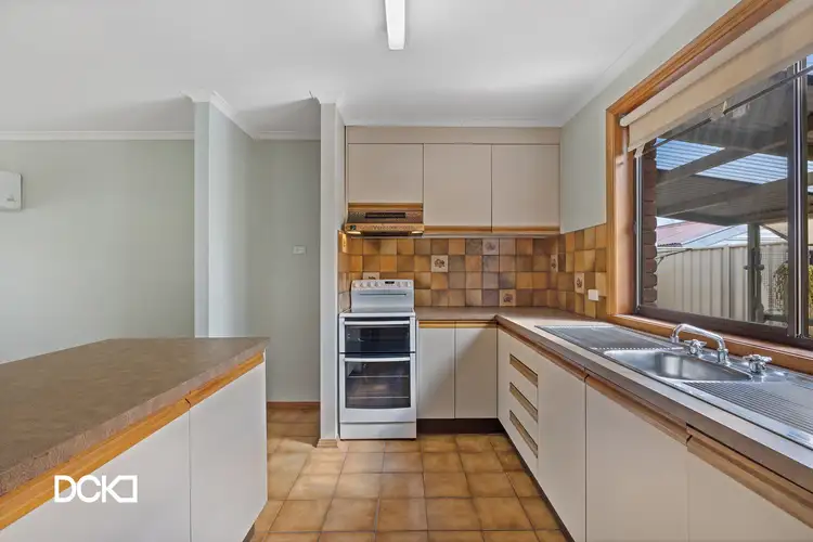 Fourth view of Homely unit listing, 2/9 Skene Street, Kennington VIC 3550