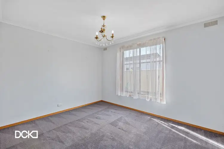 Fifth view of Homely unit listing, 2/9 Skene Street, Kennington VIC 3550