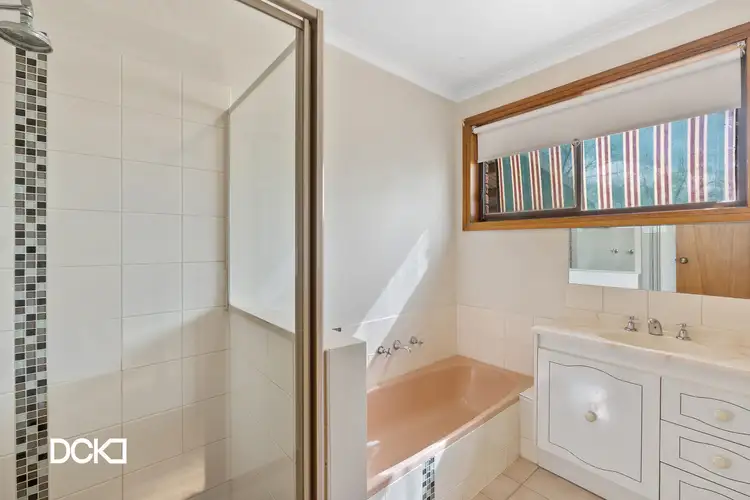 Seventh view of Homely unit listing, 2/9 Skene Street, Kennington VIC 3550