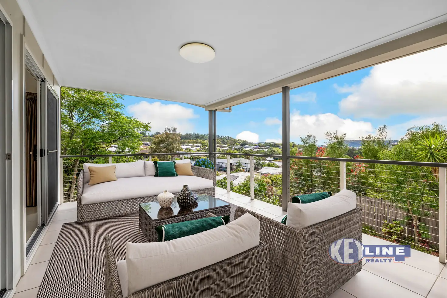 Main view of Homely house listing, 85 Burnside Road, Burnside QLD 4560