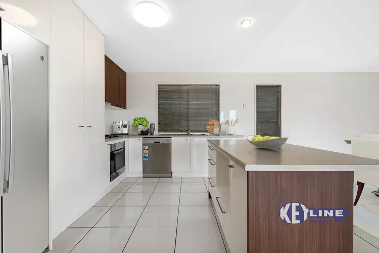 Fourth view of Homely house listing, 85 Burnside Road, Burnside QLD 4560