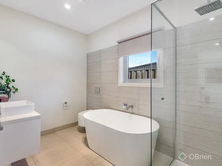 Sixth view of Homely unit listing, 3/7 Kingston Street, Keilor Park VIC 3042
