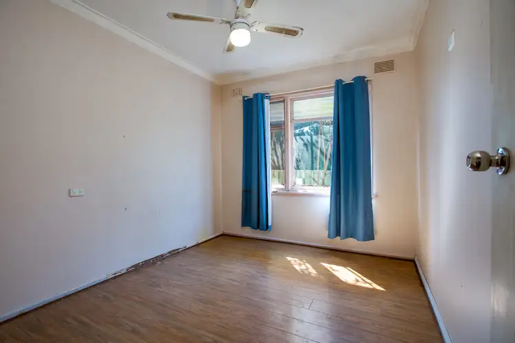 Fifth view of Homely house listing, 253 Union Road, North Albury NSW 2640