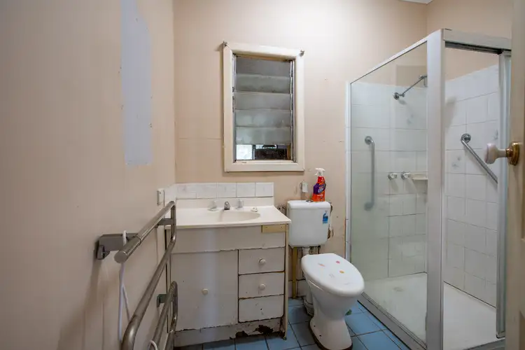 Sixth view of Homely house listing, 253 Union Road, North Albury NSW 2640