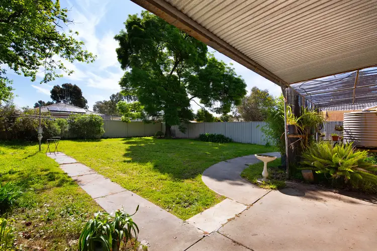 Third view of Homely house listing, 125 Goynes Road, Epsom VIC 3551