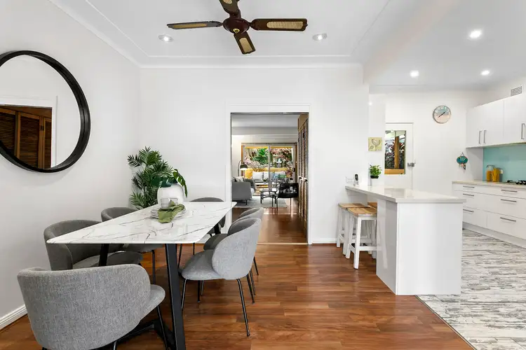 Main view of Homely house listing, 30 Alto Avenue, Seaforth NSW 2092