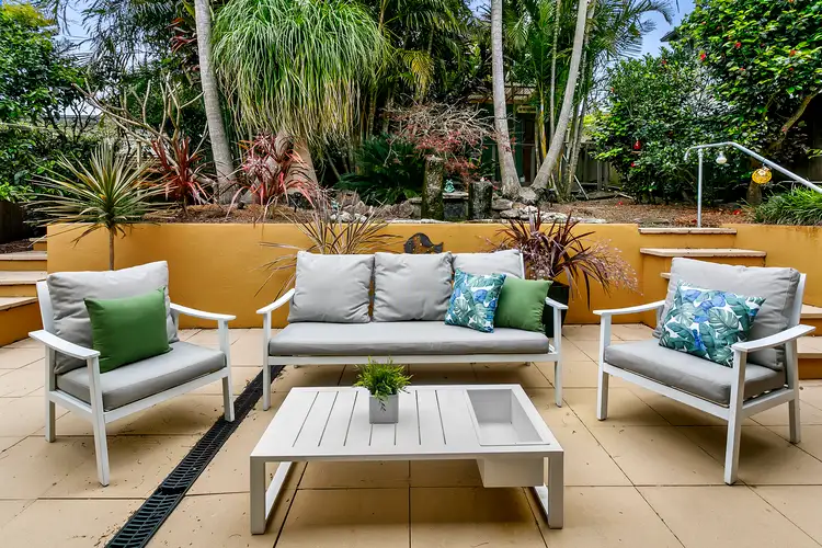 Fourth view of Homely house listing, 30 Alto Avenue, Seaforth NSW 2092