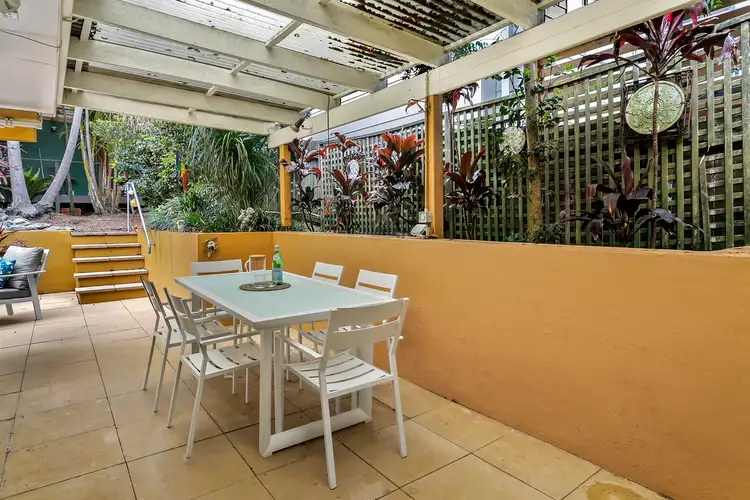 Fifth view of Homely house listing, 30 Alto Avenue, Seaforth NSW 2092